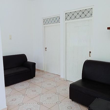 Sihara Rooms & Hostel Matara Exterior photo